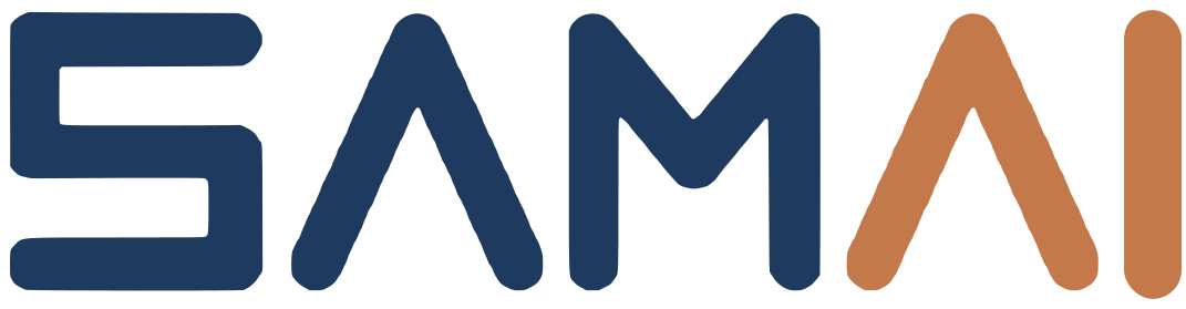 SamAI